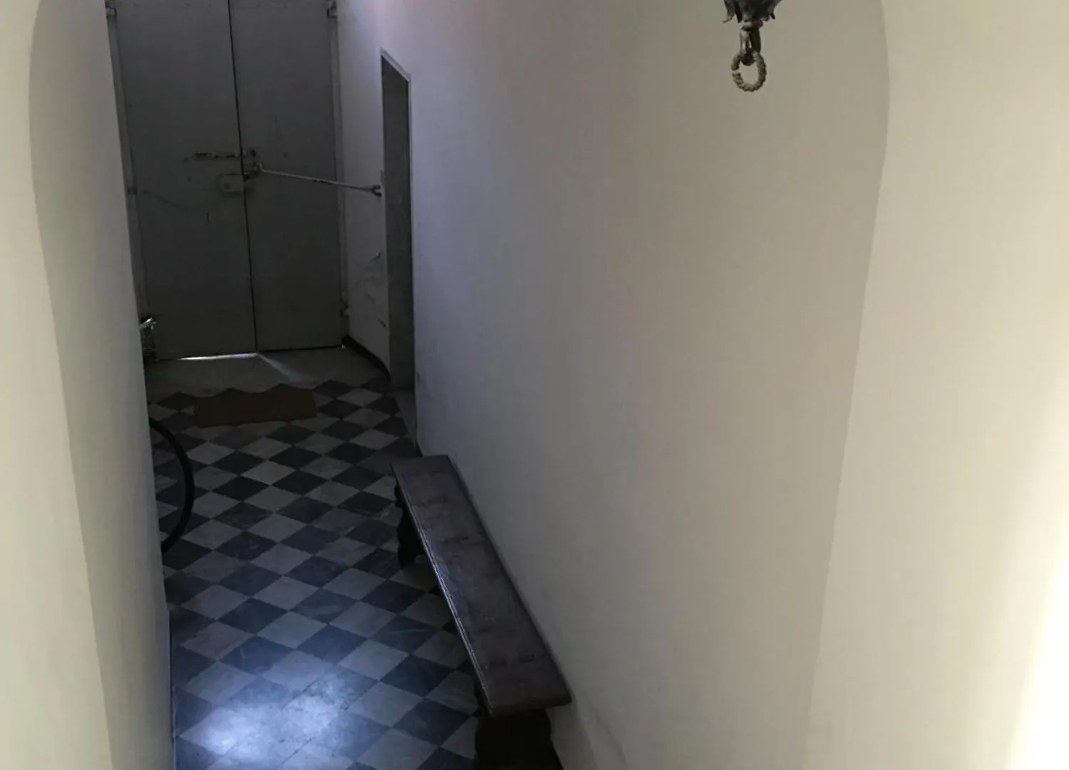 Casa Tipica By Portofinovacanze Rapallo 0*,  Itálie