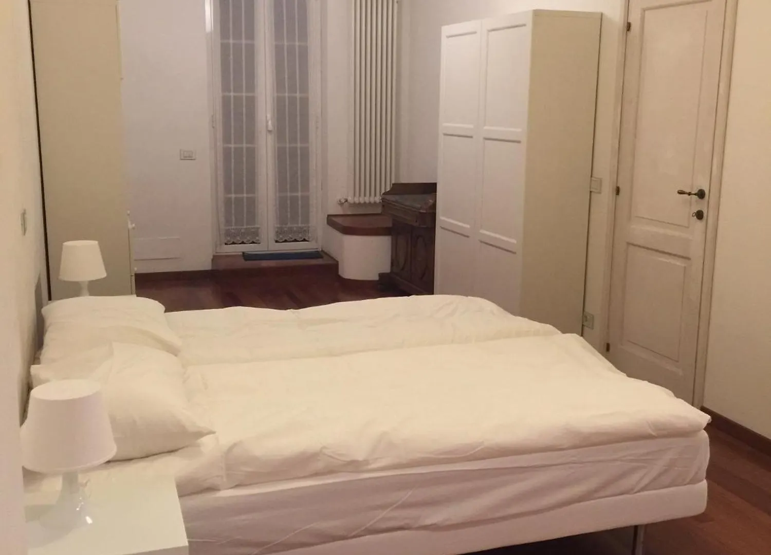 Apartment Casa Tipica By Portofinovacanze Rapallo