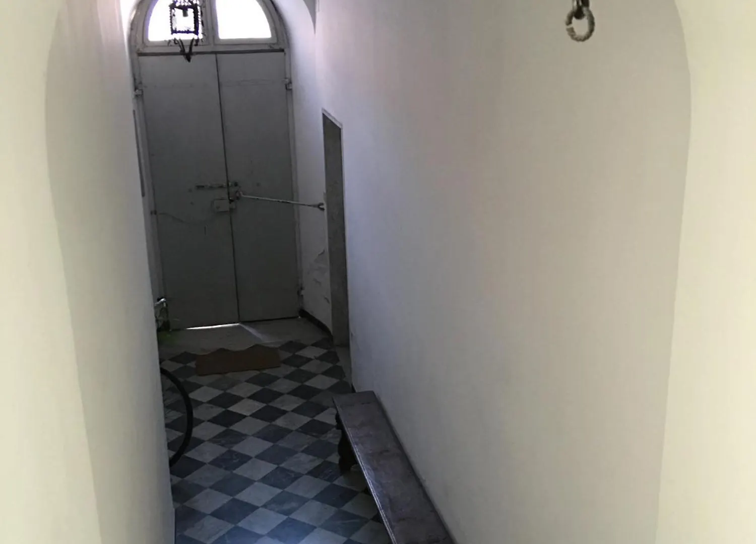 Casa Tipica By Portofinovacanze Rapallo Apartment