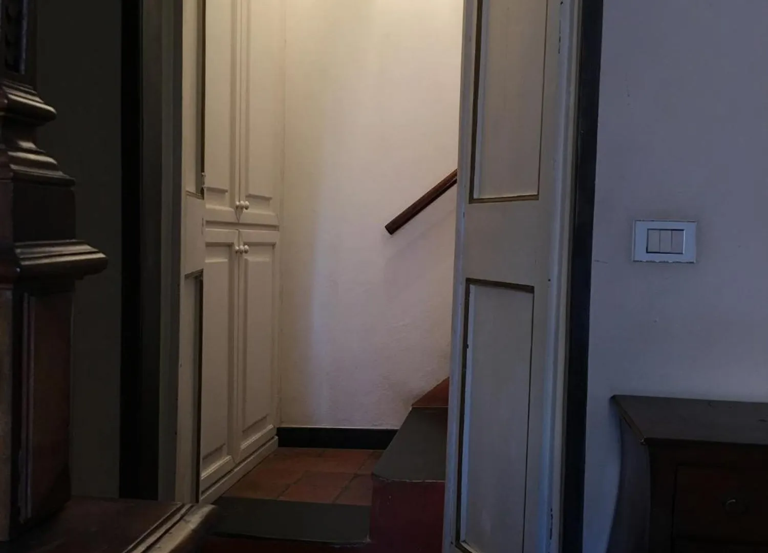 Casa Tipica By Portofinovacanze Rapallo
