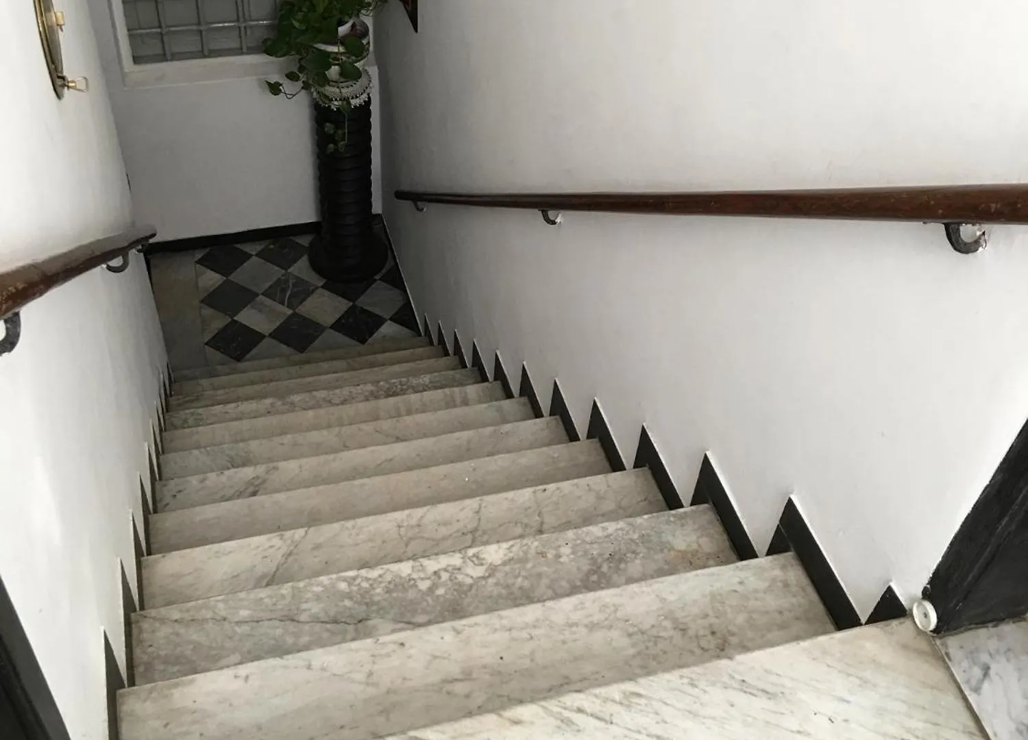 Casa Tipica By Portofinovacanze Rapallo 0*,