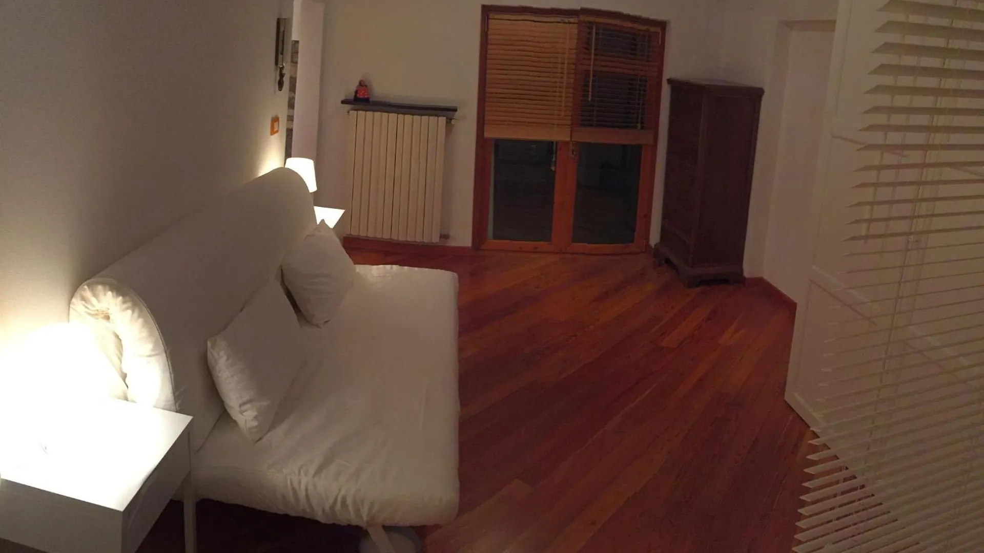 Casa Tipica By Portofinovacanze Rapallo