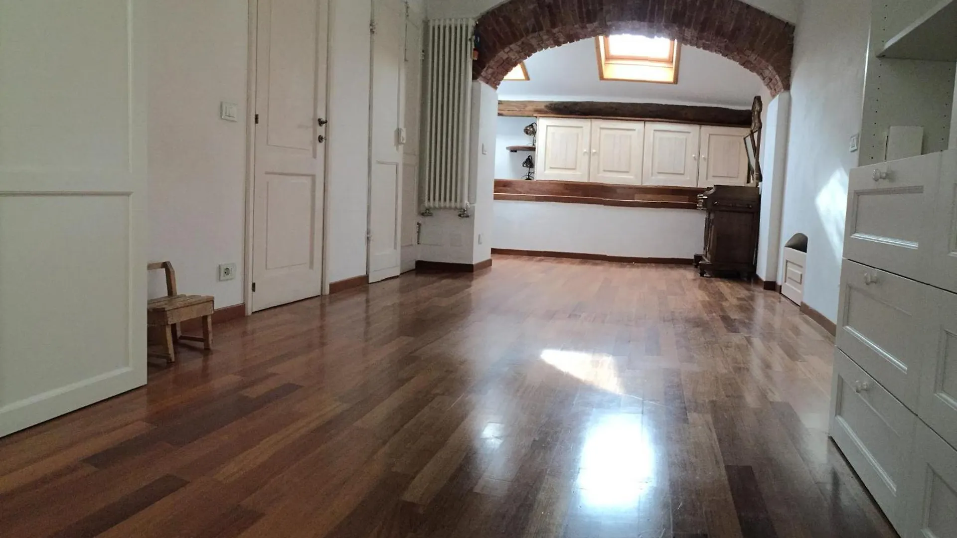 Casa Tipica By Portofinovacanze Rapallo 0*,
