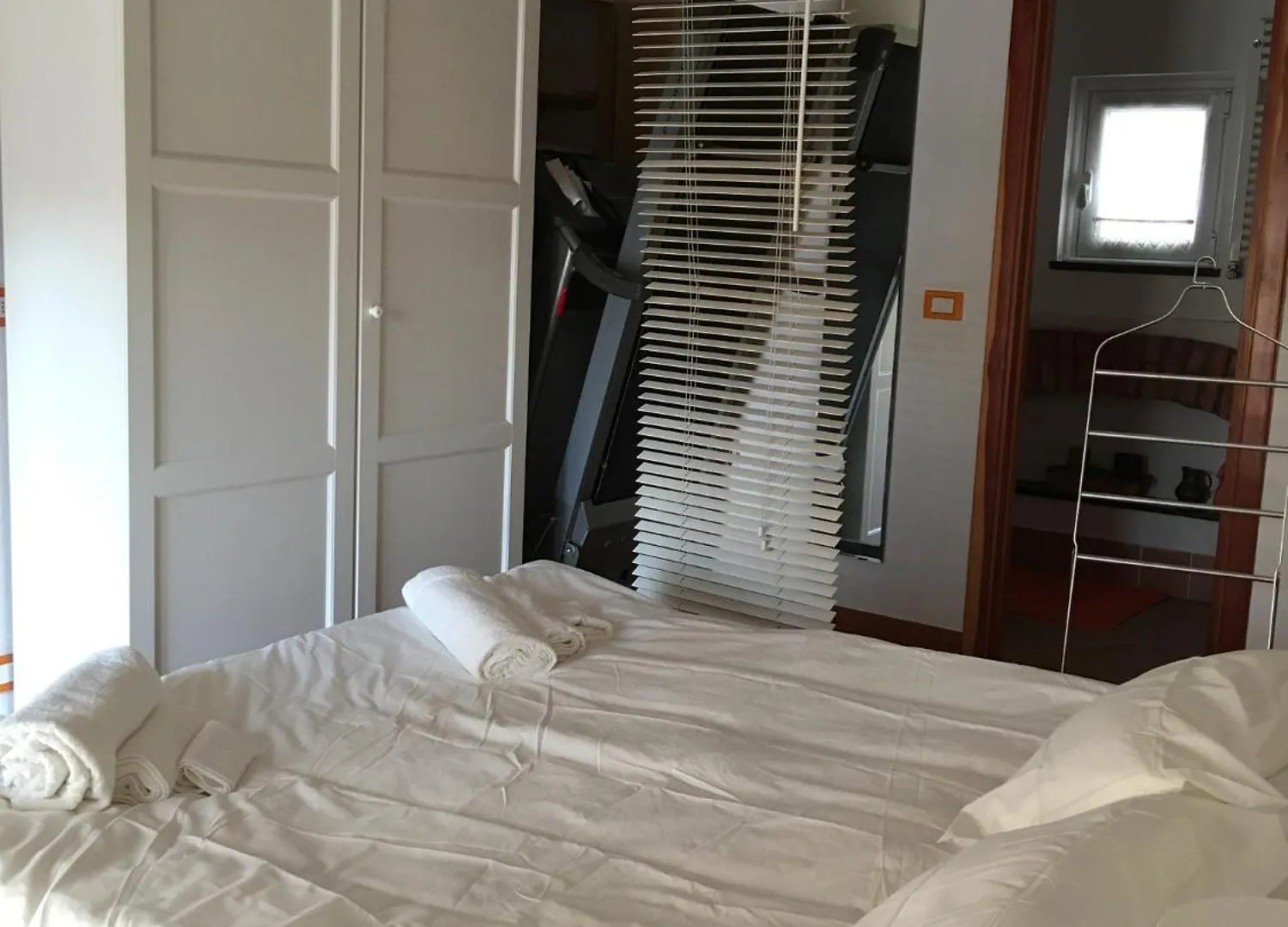 Apartment Casa Tipica By Portofinovacanze Rapallo