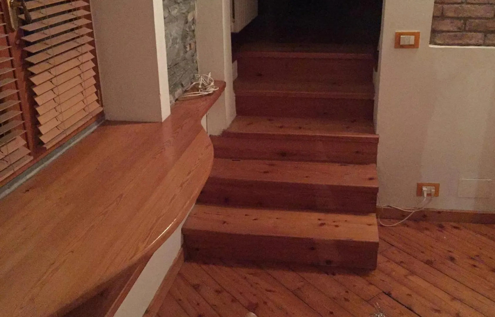 Apartment Casa Tipica By Portofinovacanze Rapallo Italy