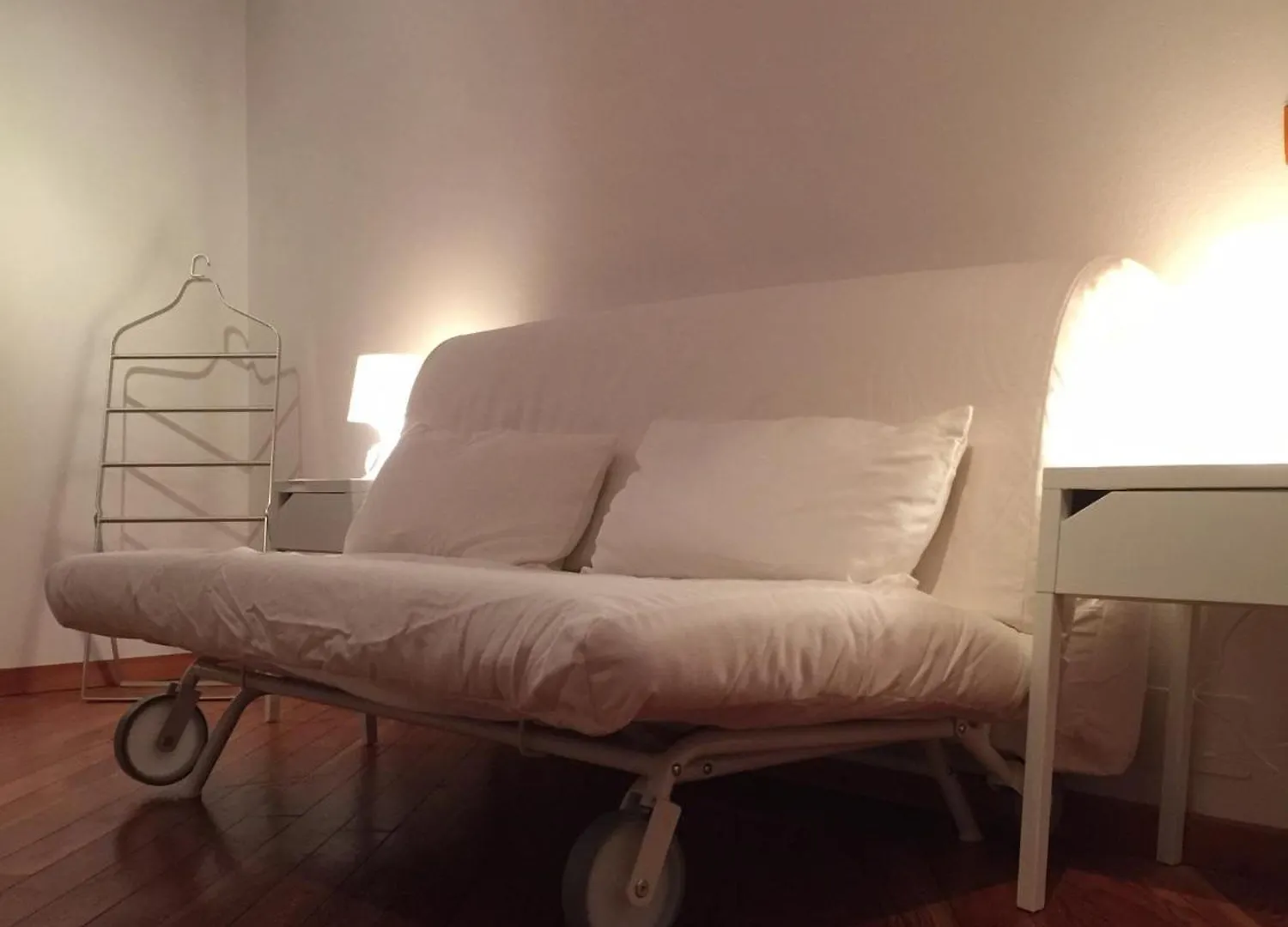 Casa Tipica By Portofinovacanze Rapallo 0*,