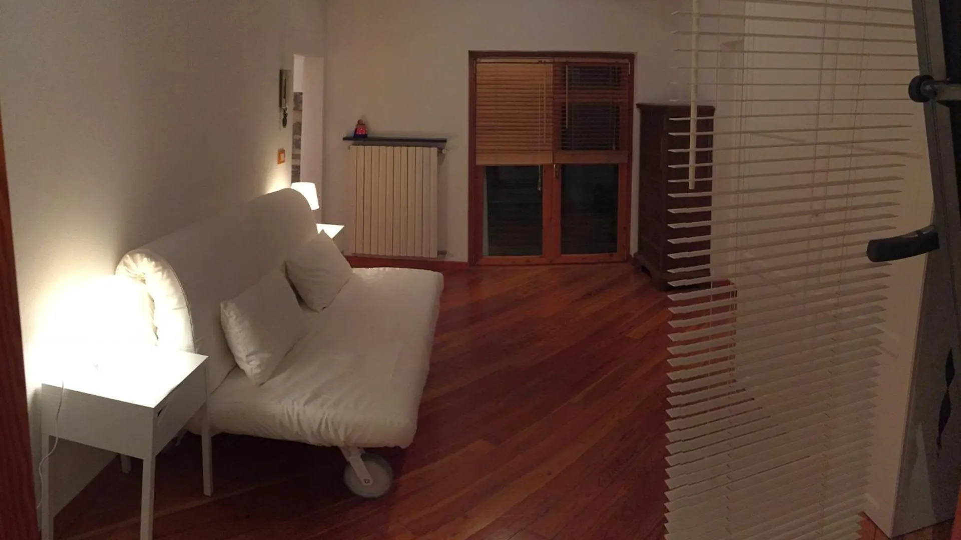 Casa Tipica By Portofinovacanze Rapallo 0*,