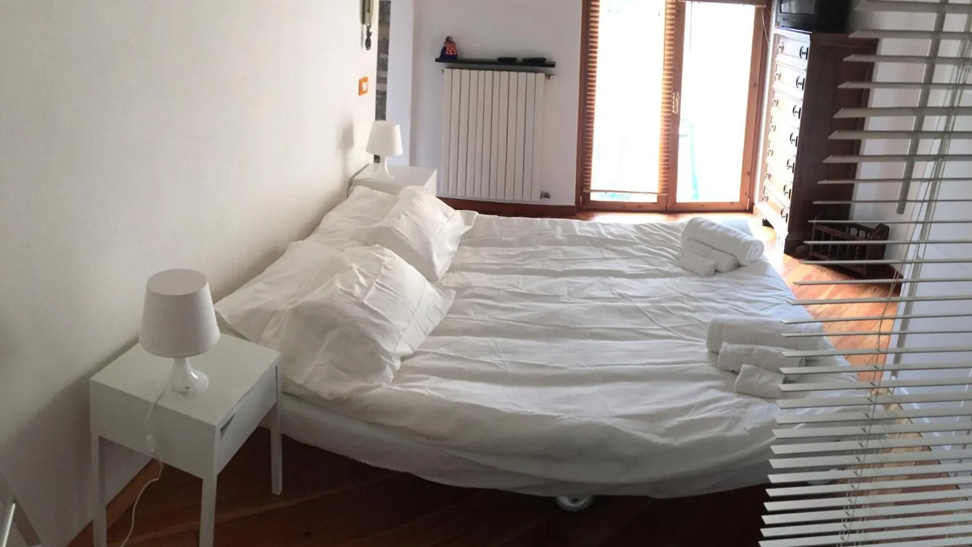 Apartment Casa Tipica By Portofinovacanze Rapallo
