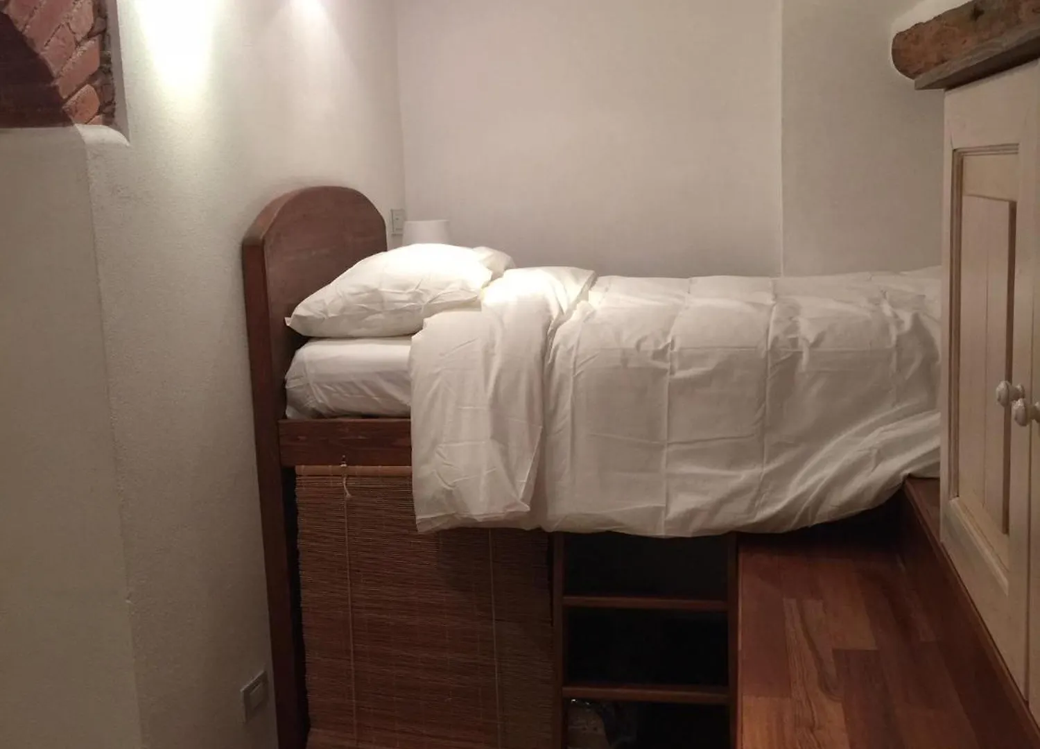Casa Tipica By Portofinovacanze Rapallo
