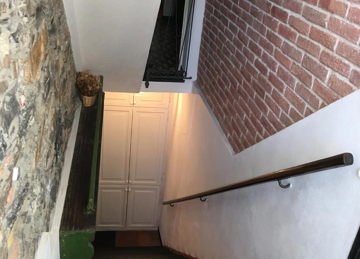 Casa Tipica By Portofinovacanze Rapallo